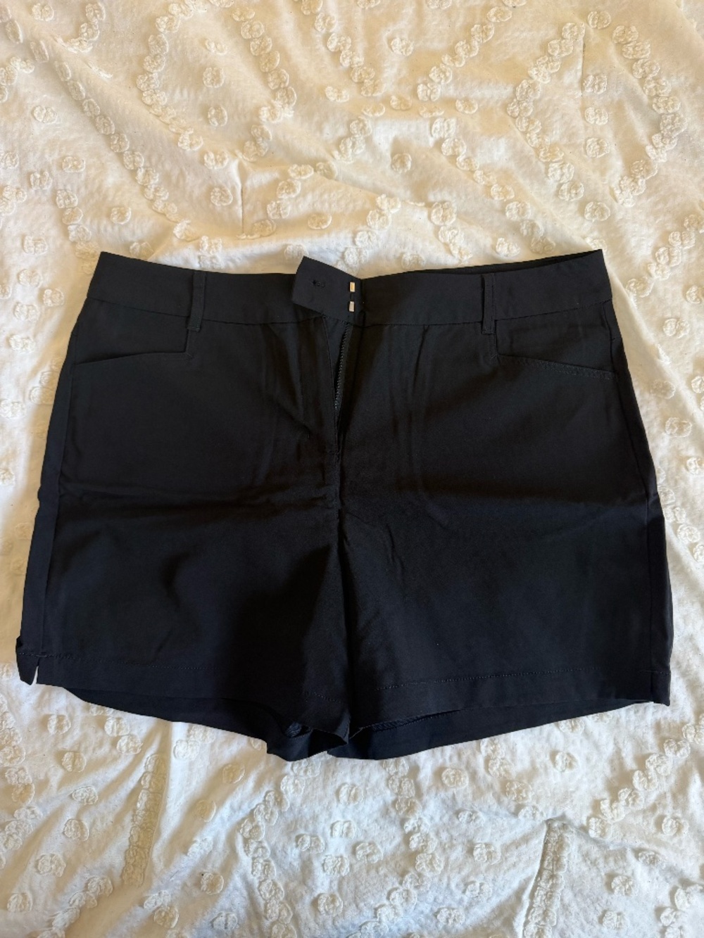 Willit Athletic Shorts